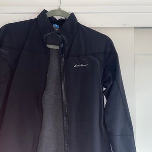 Eddie Bauer Coat